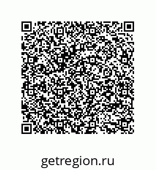 79294920445