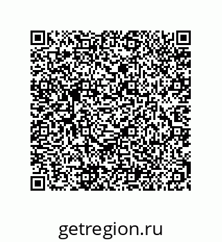 79294920447