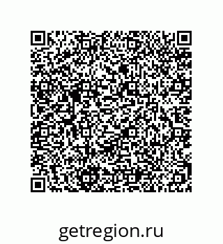 79294920449