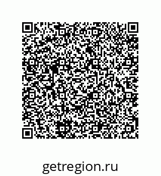 79294920450