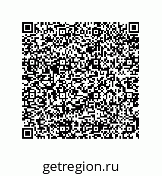 79294920453