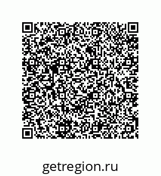 79294920456