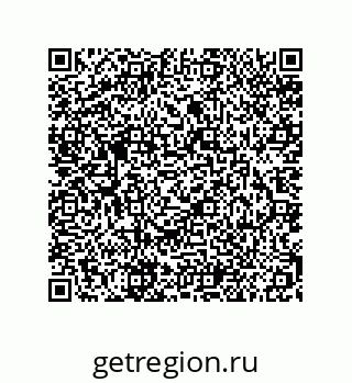 79294920457