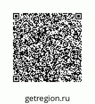 79294920463
