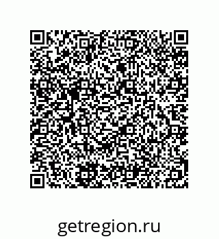 79294920468