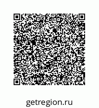 79294920470