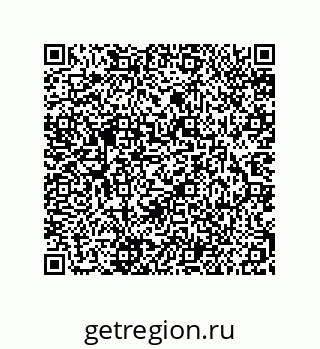 79294920476