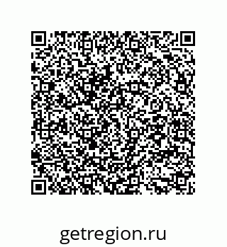 79294920479