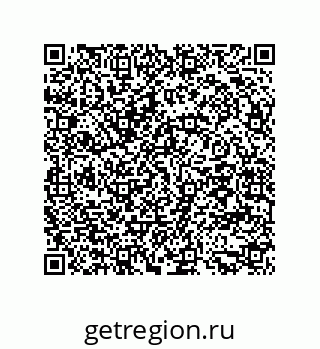 79294920487