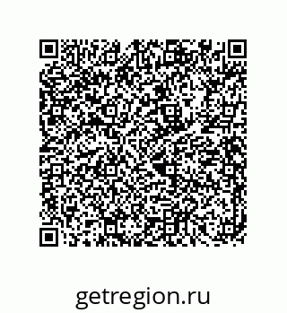 79294920488