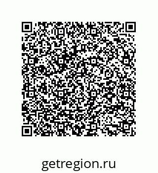 79294920489