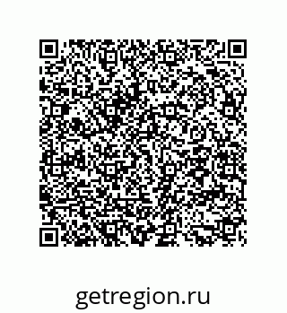 79294920492