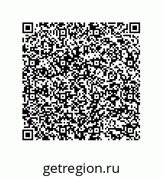 79294920495