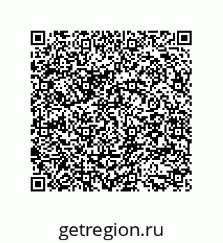 79294920500