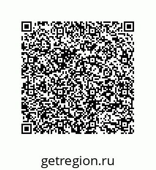 79294920509