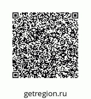 79294920511