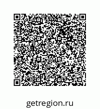 79294920523