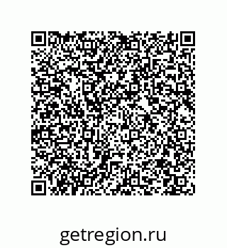 79294920531