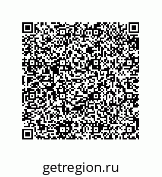 79294920534
