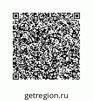 79294920535