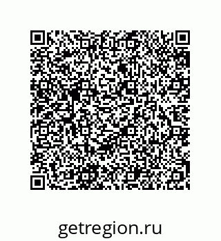 79294920536