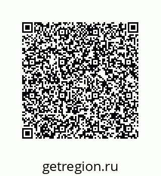 79294920539