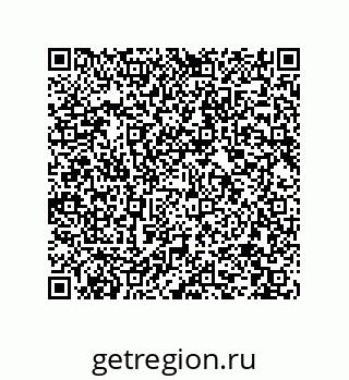 79294920542