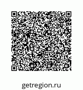 79294920543