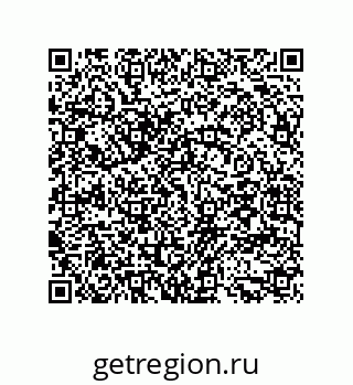 79294920546