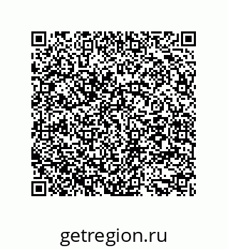 79294920548