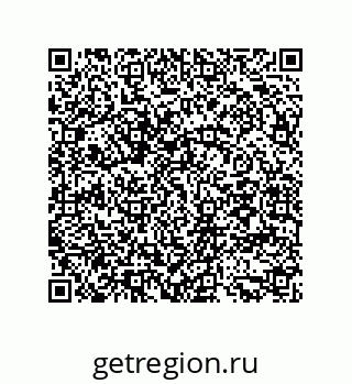 79294920549