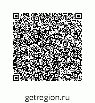 79294920551