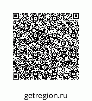 79294920556