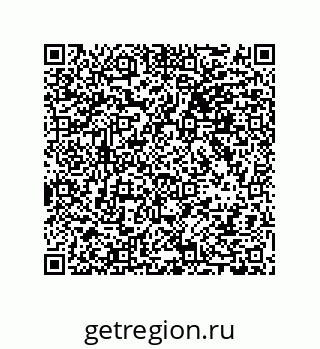 79294920557