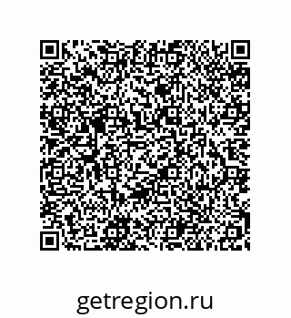79294920566