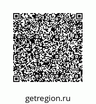 79294920567