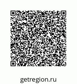79294920571