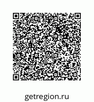 79294920576