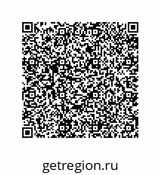 79294920579