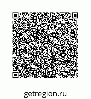 79294920582