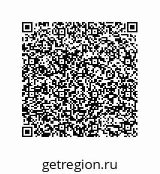 79294920584