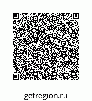 79294920590