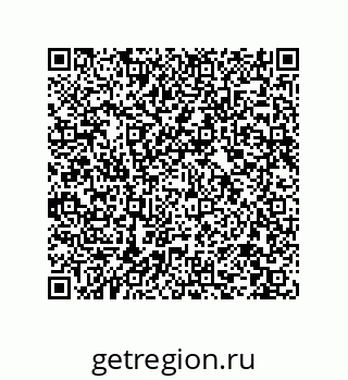 79294920591