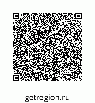79294920592