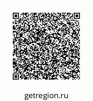 79294920596