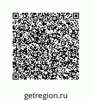79294920599