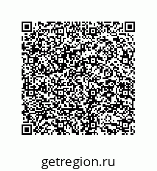 79294920600
