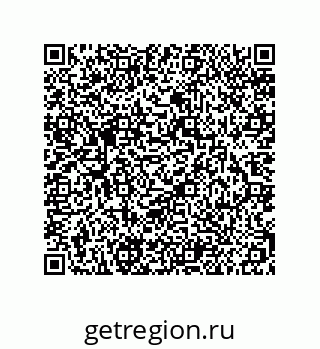 79294920601