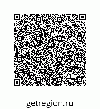 79294920602