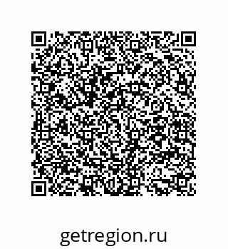 79294920605